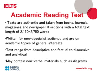 dokumen.tips_ielts-orientation-british-council.ppt