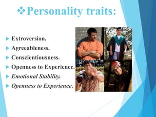 dokumen.tips_3-idiot-ppt[1].pptx