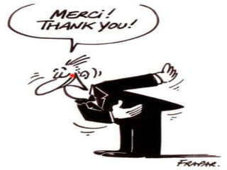 dokumen.tips_alize-lcpc.ppt