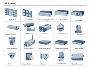 dokumen.tips_huawei-network-icon-database-v2.ppt
