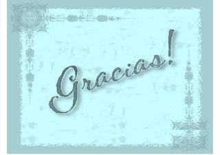 dokumen.tips_11-solucion-de-conflictos.pdf