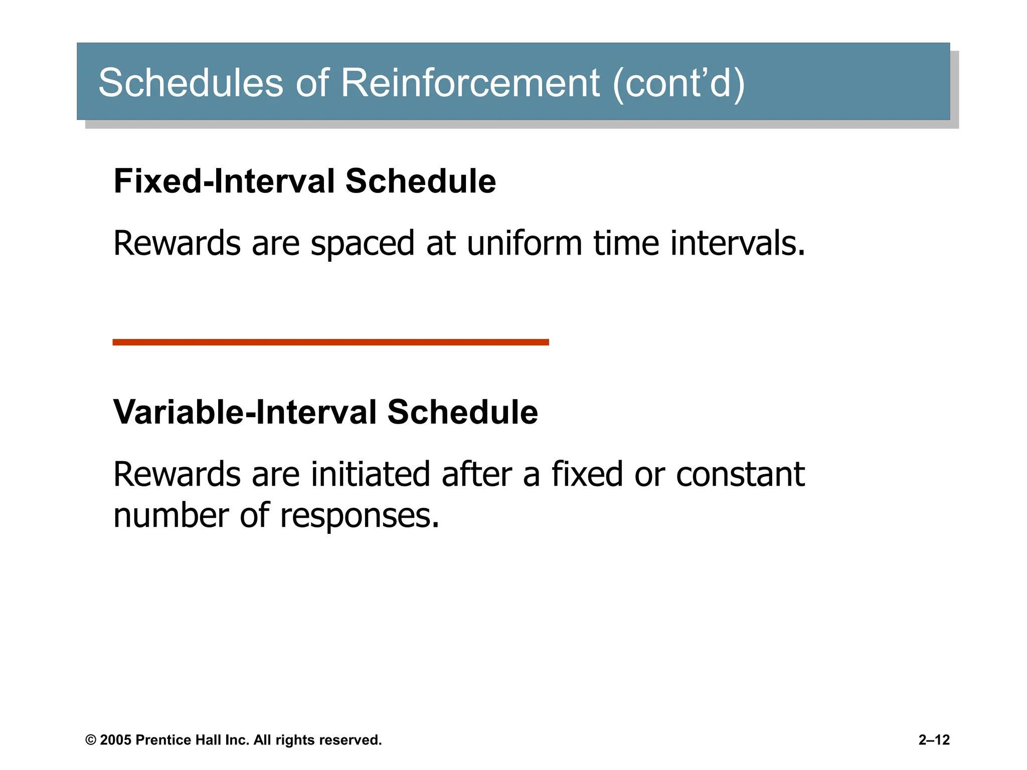 dokumen.tips_organizational-behaviour-stephen-robbins-chapter-2.ppt