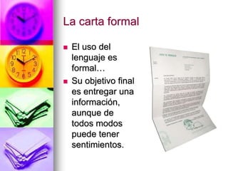 dokumen.tips_el-texto-informativo-noticia-carta-memorandum-informe.ppt