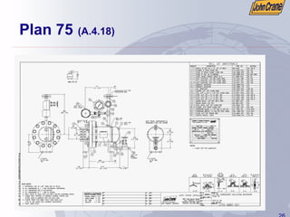 26
Plan 75 (A.4.18)
 