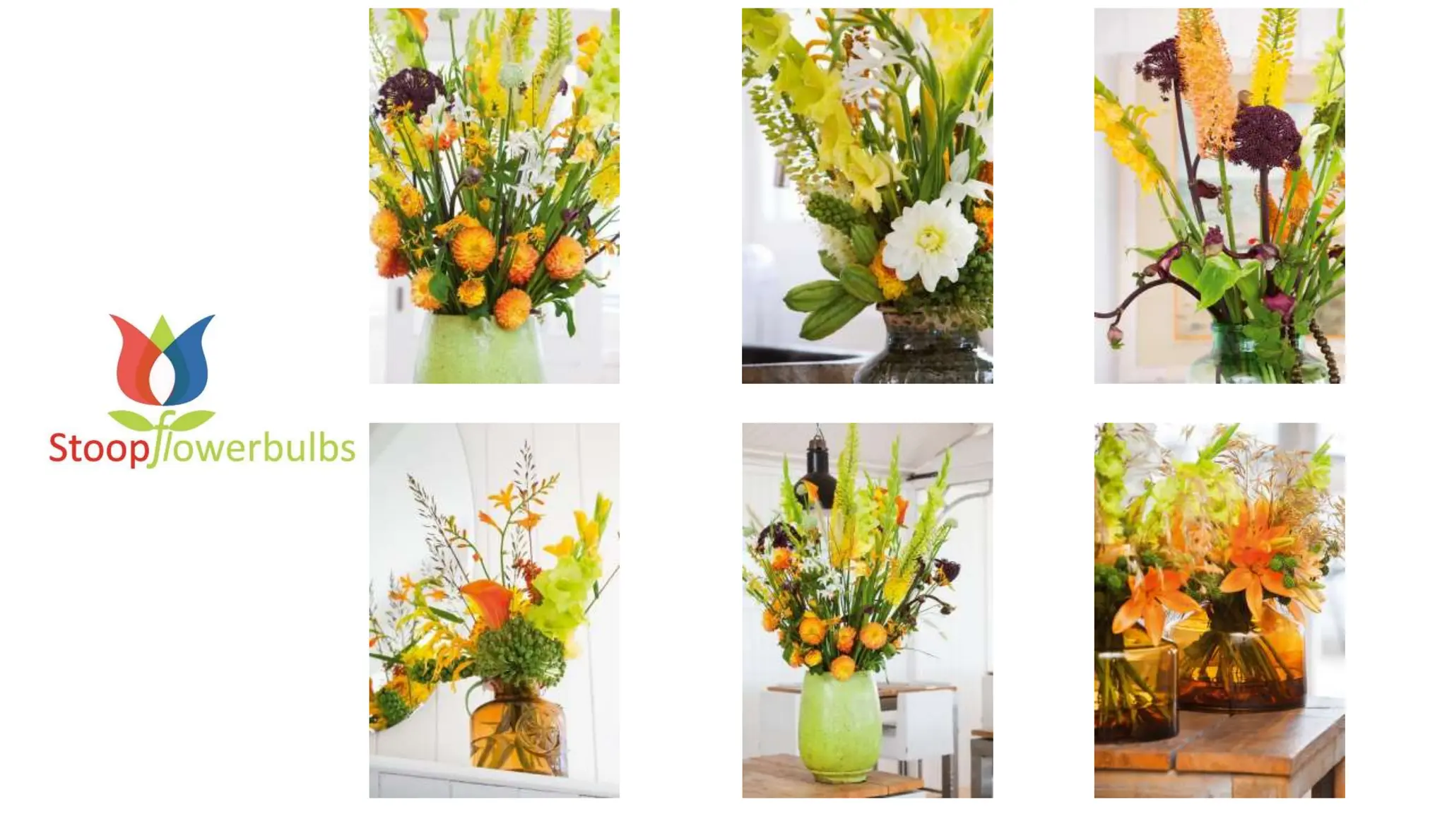 powerpoint-japanese-art-of-flower-arrangement-ceremony-flowers-stoop.pdf