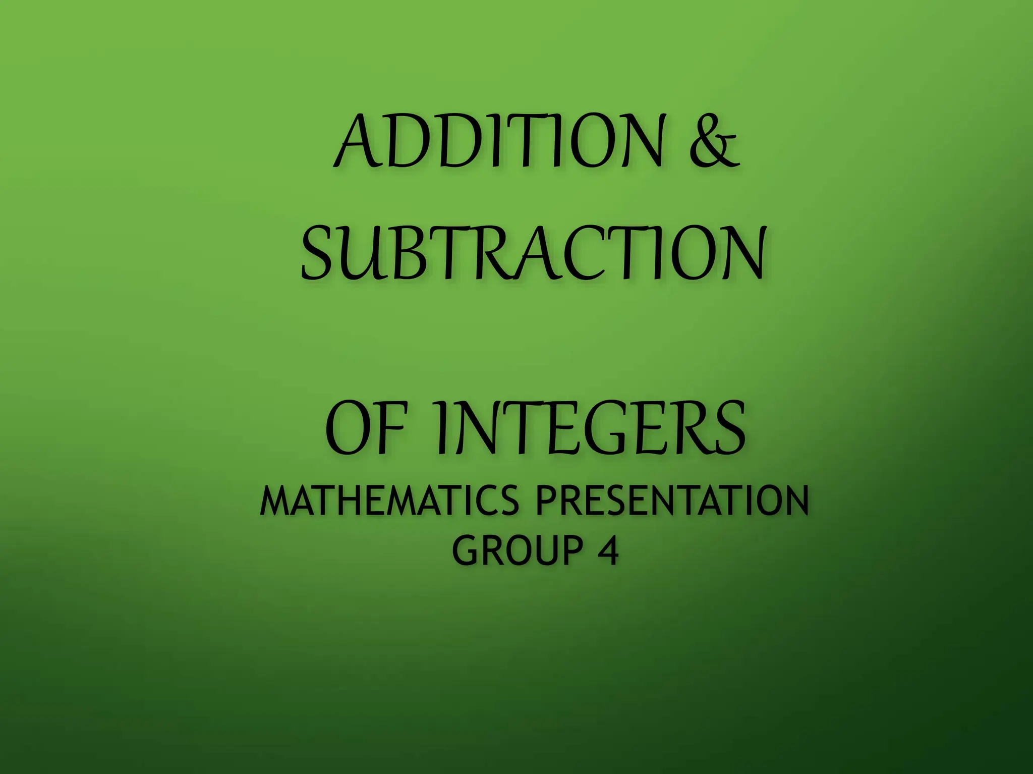 dokumen.tips_addition-subtraction-of-integers%20(1).pptx