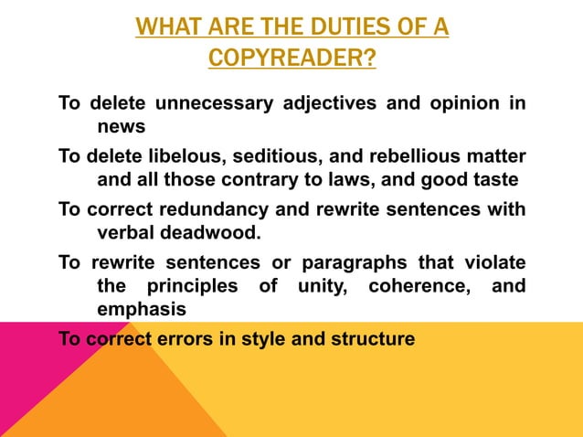 dokumen.tips_copyreading-and-headlinewritingpowerpoint.ppt