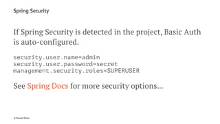 dokumen.tips_spring-boot-actuator.pdf