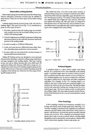 dokumen.tips_wireline-operations-and-procedures (1).pdf