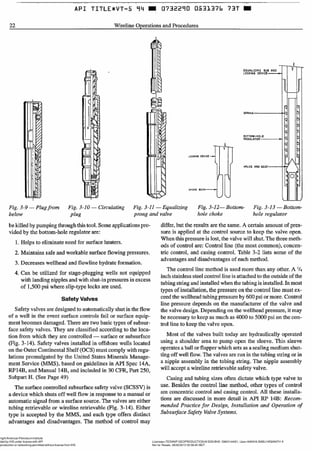 dokumen.tips_wireline-operations-and-procedures (1).pdf
