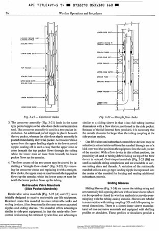 dokumen.tips_wireline-operations-and-procedures (1).pdf