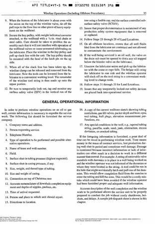 dokumen.tips_wireline-operations-and-procedures (1).pdf
