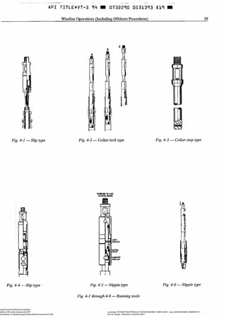 dokumen.tips_wireline-operations-and-procedures (1).pdf