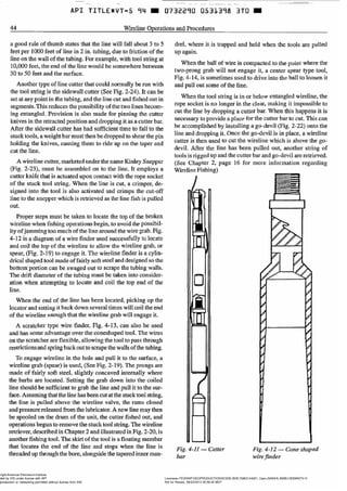 dokumen.tips_wireline-operations-and-procedures (1).pdf