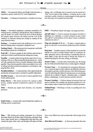 dokumen.tips_wireline-operations-and-procedures (1).pdf