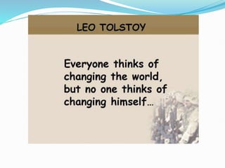 dokumen.tips_linked-list-ppt-5584a44be6115.pptx