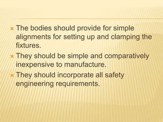 Tumble development for turning operation | PPTX