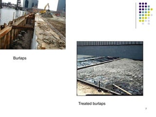 dokumen.tips_1-concrete-technology-lecture-notes-chapter-8-curing-of ...