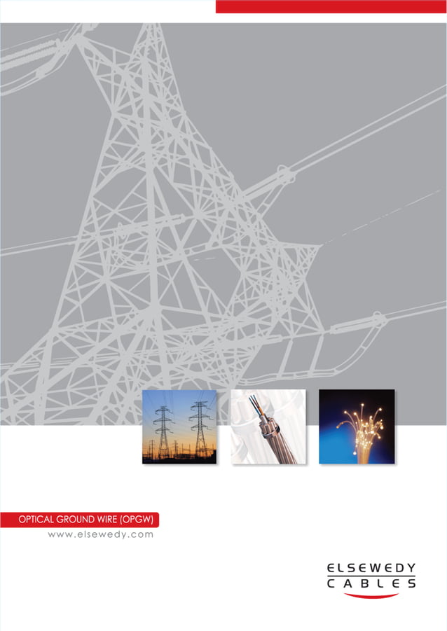 dokumen.tips_opgwcatalogue.pdf