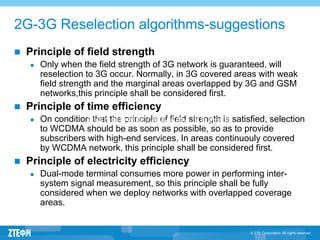 dokumen.tips_gbo024e11-2g-3g-cell-reselection-handover-39.ppt
