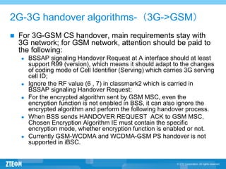 dokumen.tips_gbo024e11-2g-3g-cell-reselection-handover-39.ppt