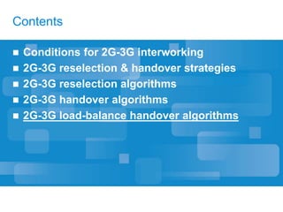 dokumen.tips_gbo024e11-2g-3g-cell-reselection-handover-39.ppt