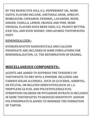 dokumen.tips_identification-of-cations-and-anions-present-in-toothpaste ...