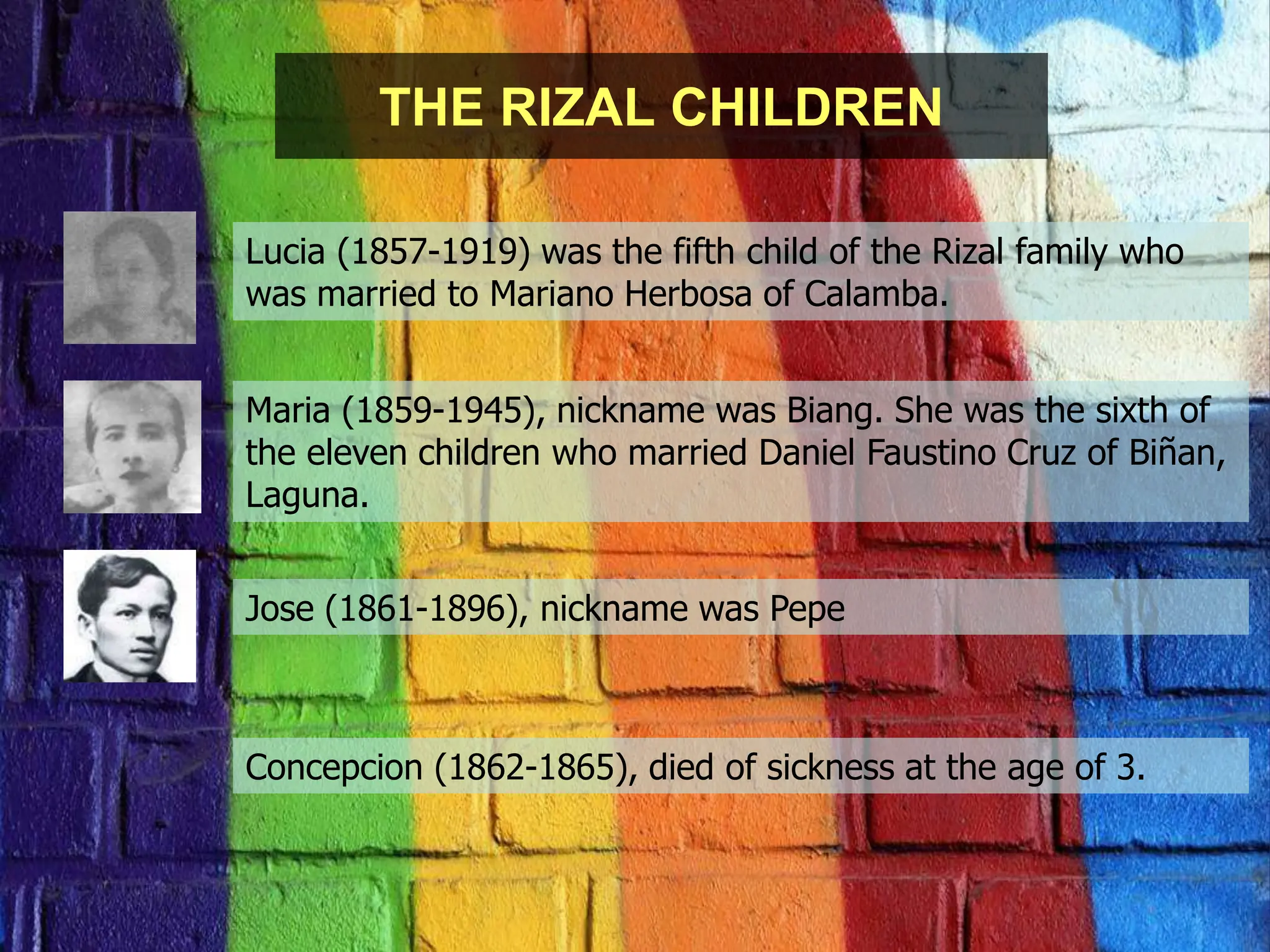 dokumen.tips_childhood-of-rizal.ppt