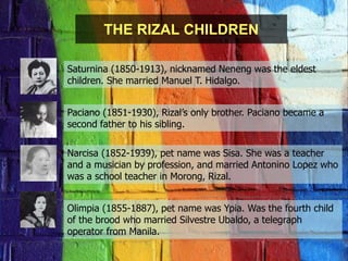 dokumen.tips_childhood-of-rizal.ppt
