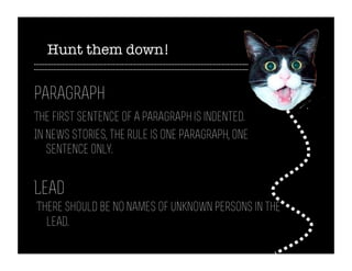 dokumen.tips_copyreading-and-headline-writingrenzcerillocompressed.pdf