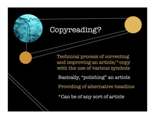 dokumen.tips_copyreading-and-headline-writingrenzcerillocompressed.pdf