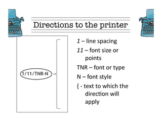 dokumen.tips_copyreading-and-headline-writingrenzcerillocompressed.pdf