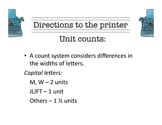 dokumen.tips_copyreading-and-headline-writingrenzcerillocompressed.pdf