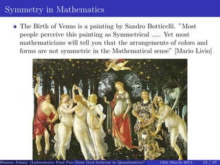 Metaplectic metaplectic quantization on coadjoint orbits | PDF