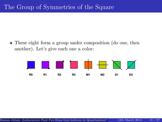 Metaplectic metaplectic quantization on coadjoint orbits | PDF