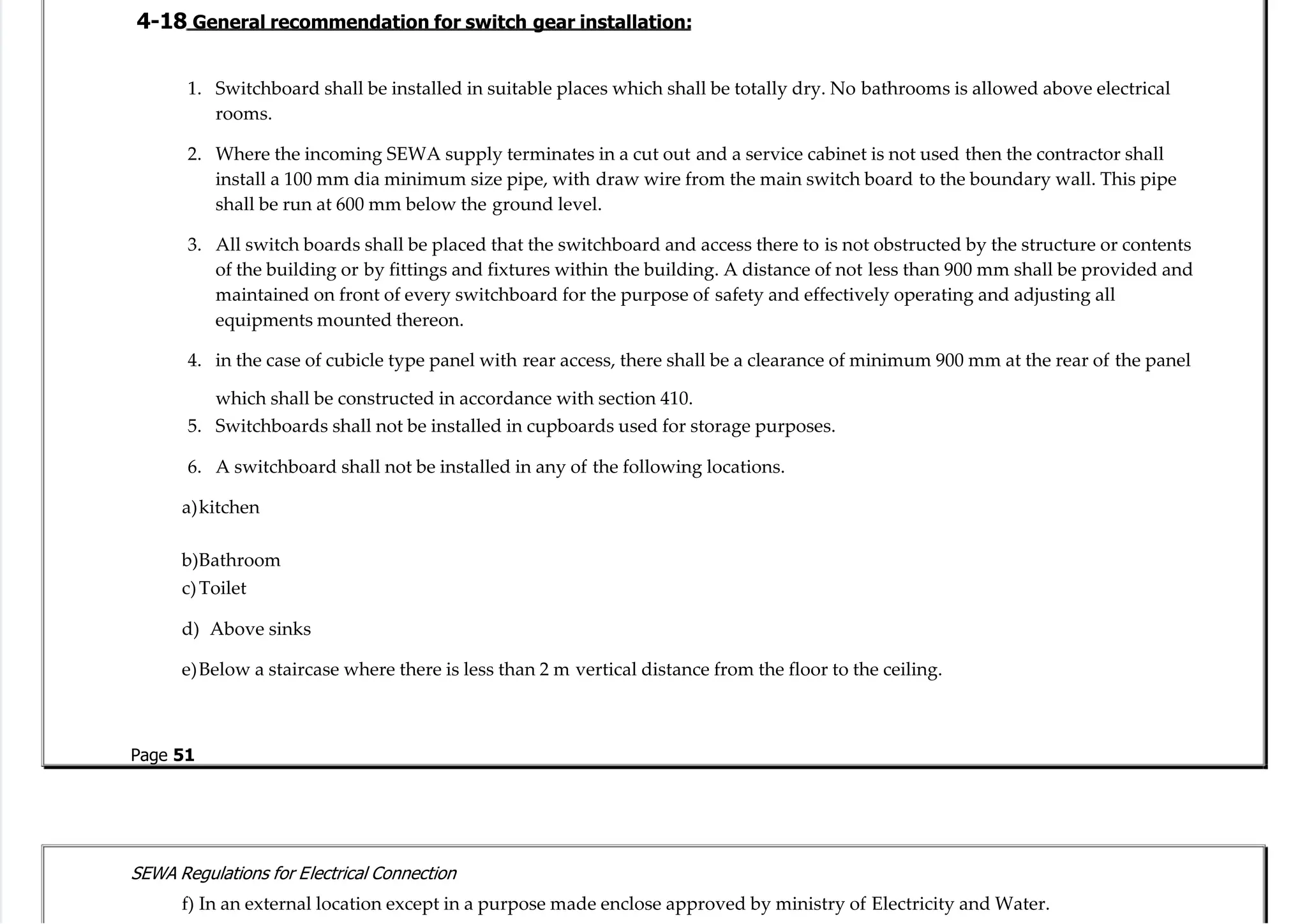 SEWA dokumen.tips_sharjah-regulations.pdf