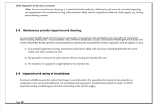 SEWA dokumen.tips_sharjah-regulations.pdf