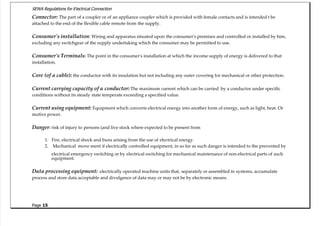 SEWA dokumen.tips_sharjah-regulations.pdf