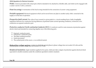 SEWA dokumen.tips_sharjah-regulations.pdf