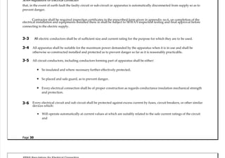 SEWA dokumen.tips_sharjah-regulations.pdf