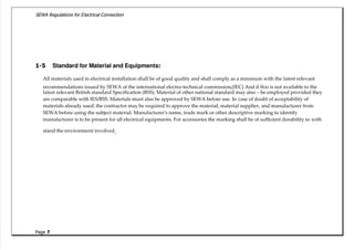 SEWA dokumen.tips_sharjah-regulations.pdf