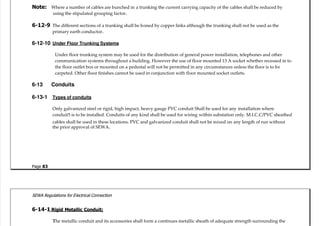 SEWA dokumen.tips_sharjah-regulations.pdf