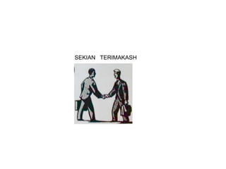 SEKIAN TERIMAKASH
 