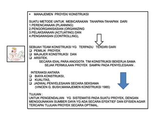 dokumen.tips_manajemen-konstruksi-5667219e53aeb.ppt