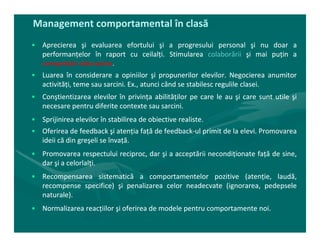 dokumen.tips_curs-anxietate......-ppt.pdf