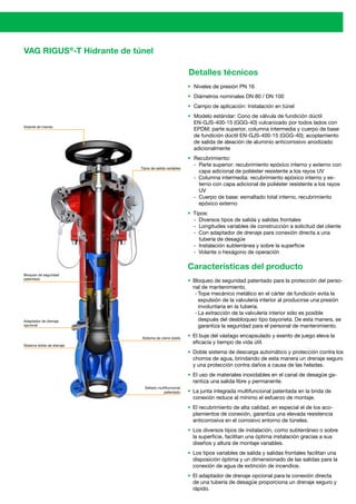 Dokumen tips hidrantes vag vag group pdf dokumen-tips-hidrantes-vag-vag-group-pdf