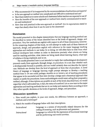 Language Description Questions dokumen.pub_approaches-and-methods-in-language-teaching-3nbsped ...