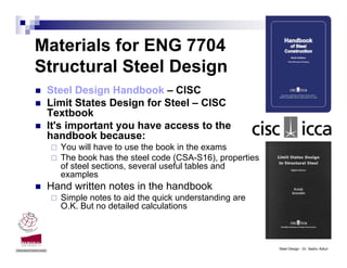 dokumen.tips_structural-steel-design-ppt.pdf