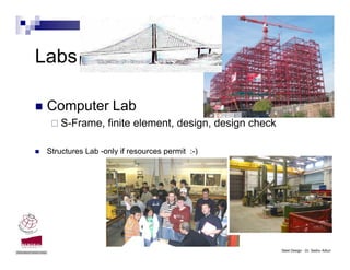 dokumen.tips_structural-steel-design-ppt.pdf