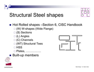 dokumen.tips_structural-steel-design-ppt.pdf